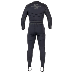 Đồ Lặn Khô Giữ Nhiệt K2 Extreme