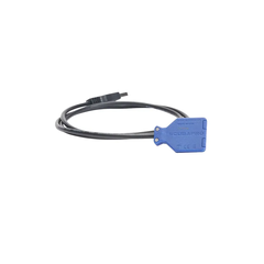 Cáp USB G2