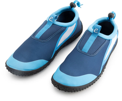 Giày Coco Aqua