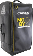 Vali Kéo Moby 2