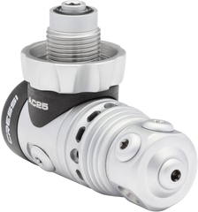 Van Điều Áp Khí Lặn AC25M 1st Stage