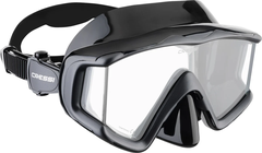 Mạ Nạ Lặn Liberty Triside