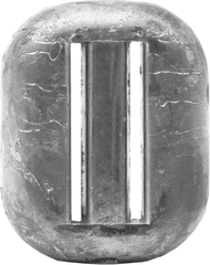 Chì Lặn