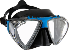 Mặt Nạ Lặn Penta