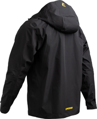 Áo Khoác Thể Thao Unisex