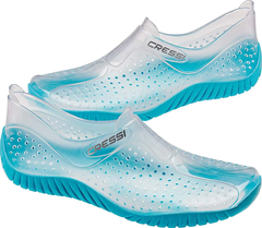 Giày Người Lớn Aqua