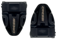 Khóa Mặt Nạ Lặn Professional