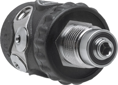 Van Điều Áp Khí Lặn MC9 1St Stage