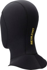 Mũ Lặn Dài Giữ Nhiệt Resilient