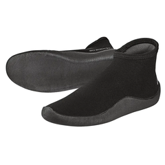 Tất Lặn Biển Go Sock, 3mm