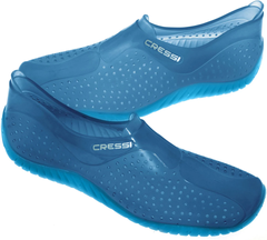 Giày Người Lớn Aqua