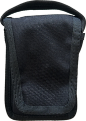 Túi Tạ Cressi Aquawing