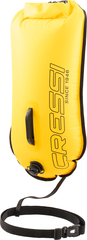 Phao Bơi Glide Pro