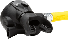 Mồm Thở Phụ Zen