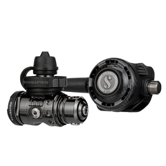 Bộ Điều Chế Khí Mk19 Evo Bt / G260 Carbon Bt
