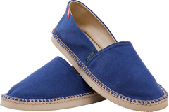 Giày Espadrillas Valencia