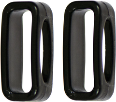 Vòng Nối Dây Đeo Mặt Nạ Lặn