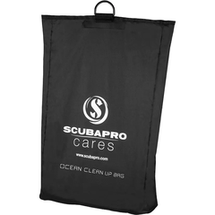Túi Đựng Rác Biển Scubapro