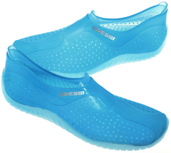 Giày Người Lớn Aqua