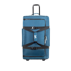 Túi Đựng Thể Thao 105L