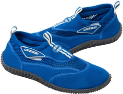 Giày Bơi Người Lớn Reef Aqua