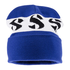 Nón Len Scubapro - Kỷ Niệm 60 Năm