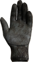 Găng Tay Lặn Tracina