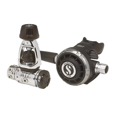 Bộ Điều Chế Khí Mk19 Evo / G260
