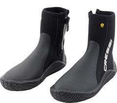 Giày Lặn Cao Cổ Reeftech RS