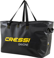 Túi Đựng Đồ Lặn Gavone