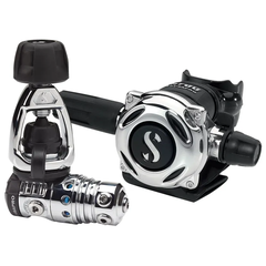 Bộ Điều Chế Khí Mk25 Evo / A700
