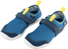 Giày Trẻ Em Lunar Aqua