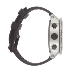 Đồng Hồ Lặn Galileo 3