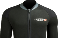 Bộ Đồ Lặn Nam Tay Dài Endurance