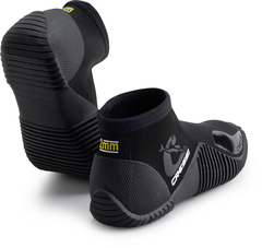 Giày Lặn Cổ Thấp