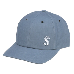 Mũ Lưỡi Trai Logo 'S' Scubapro