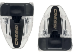 Khóa Mặt Nạ Lặn Professional