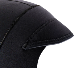 Mũ Lặn Lưỡi Trai Guardia