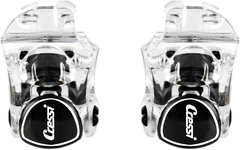 Khóa Cài Cho Kính Bơi