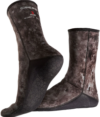 Tất Lặn Cao Cổ Tracina