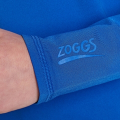 Áo Bơi Dài Tay Bé Trai Zoggs