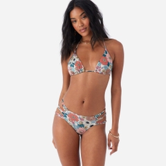 Áo Bơi Nữ Tenley Floral Venice Tri - Nhiều Màu