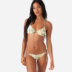 Áo Bơi Nữ Veda Tropical Madrid - Nhiều Màu