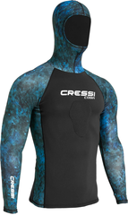 Áo Bơi Bảo Hộ Nam Cobia