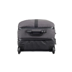Túi Du Lịch Cao Cấp 118L