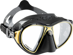 Mặt Nạ Lặn Zeus