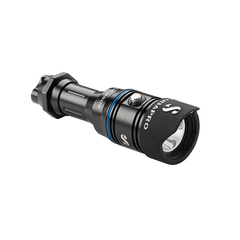 Đèn Pin Lặn Nova 850R