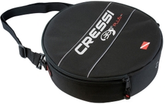 Túi Đựng Đầu Điều Áp Lặn 360