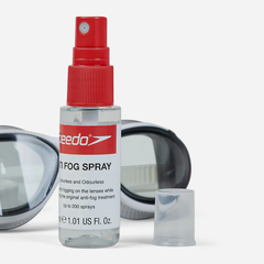 Bình Xịt Chống Sương Anti Fog