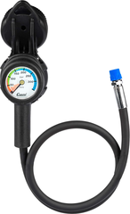 Bộ Đo Áp Suất Donatello Console 3